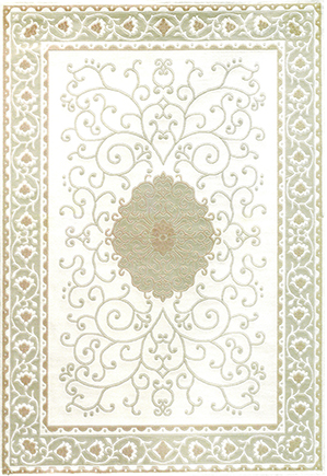 Kilim Collection 237