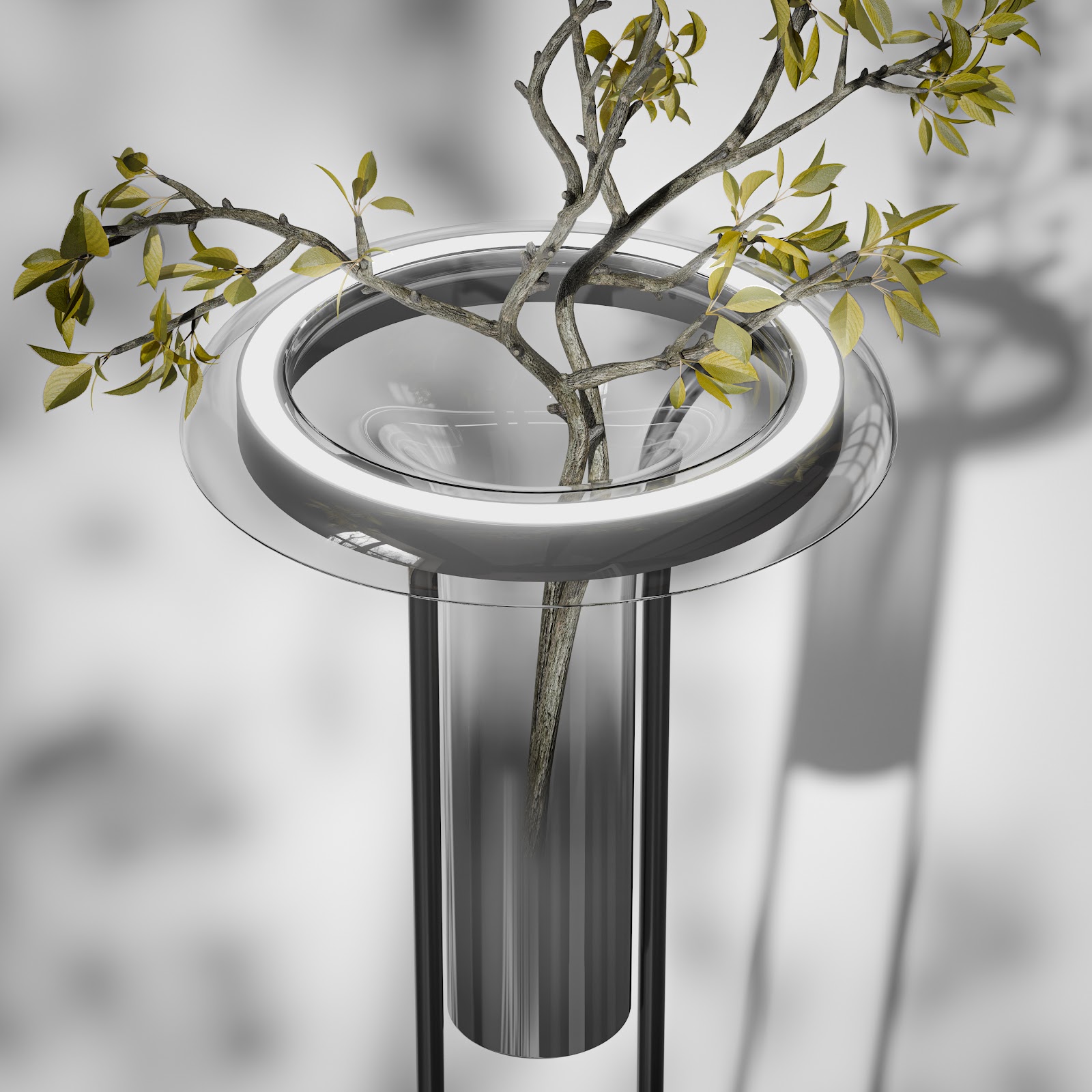 Ikebana