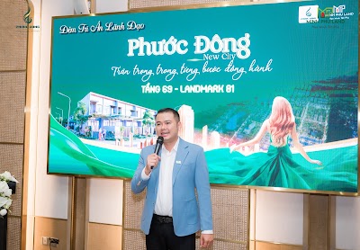NHO_3547.jpg