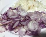 Ảnh Bước 1