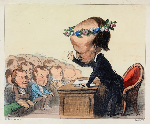 Souvenirs du congrès de la Paix 1849