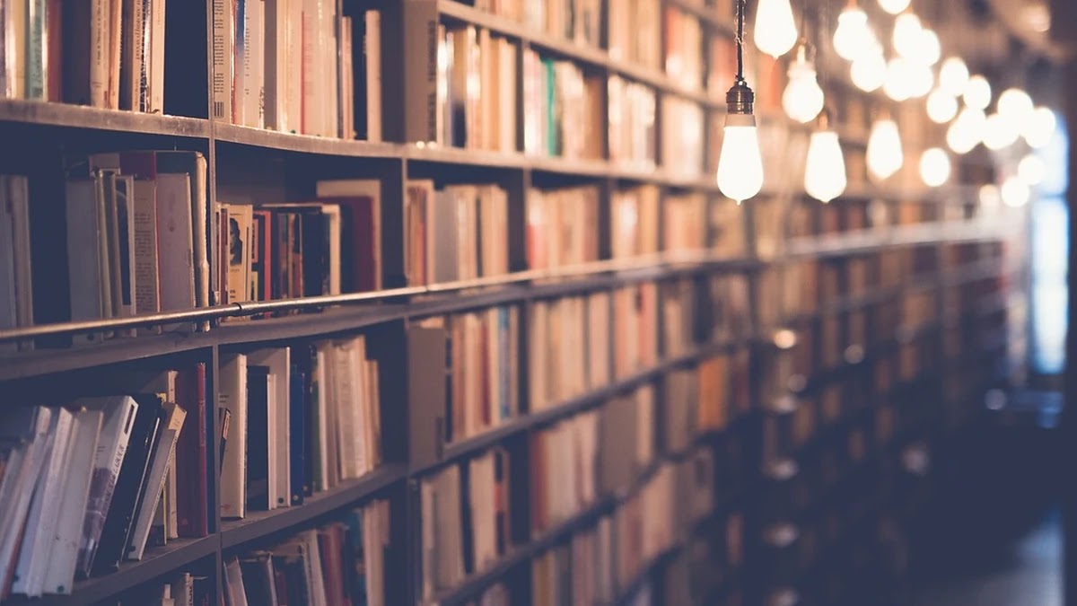 지역별 고교 유형별 교육정책 비교와 선택 기준