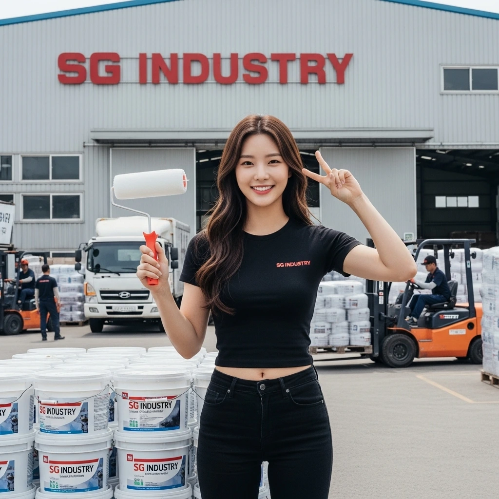 이미지 2
