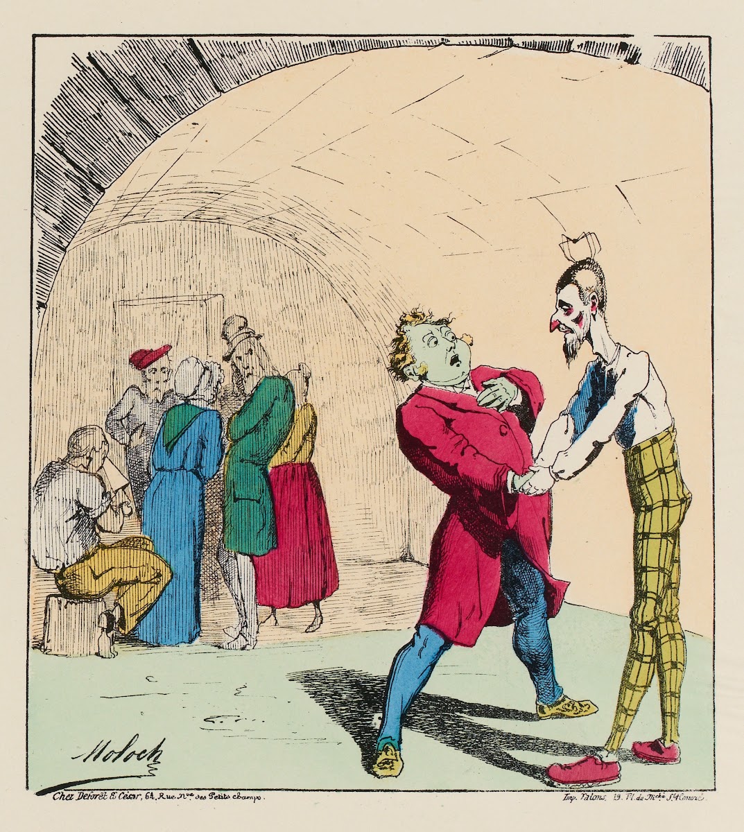 Mon cher ami dans les circonstances critiques comme celles où nous nous trouvons