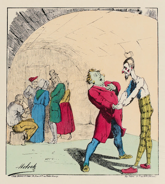 Mon cher ami dans les circonstances critiques comme celles où nous nous trouvons
