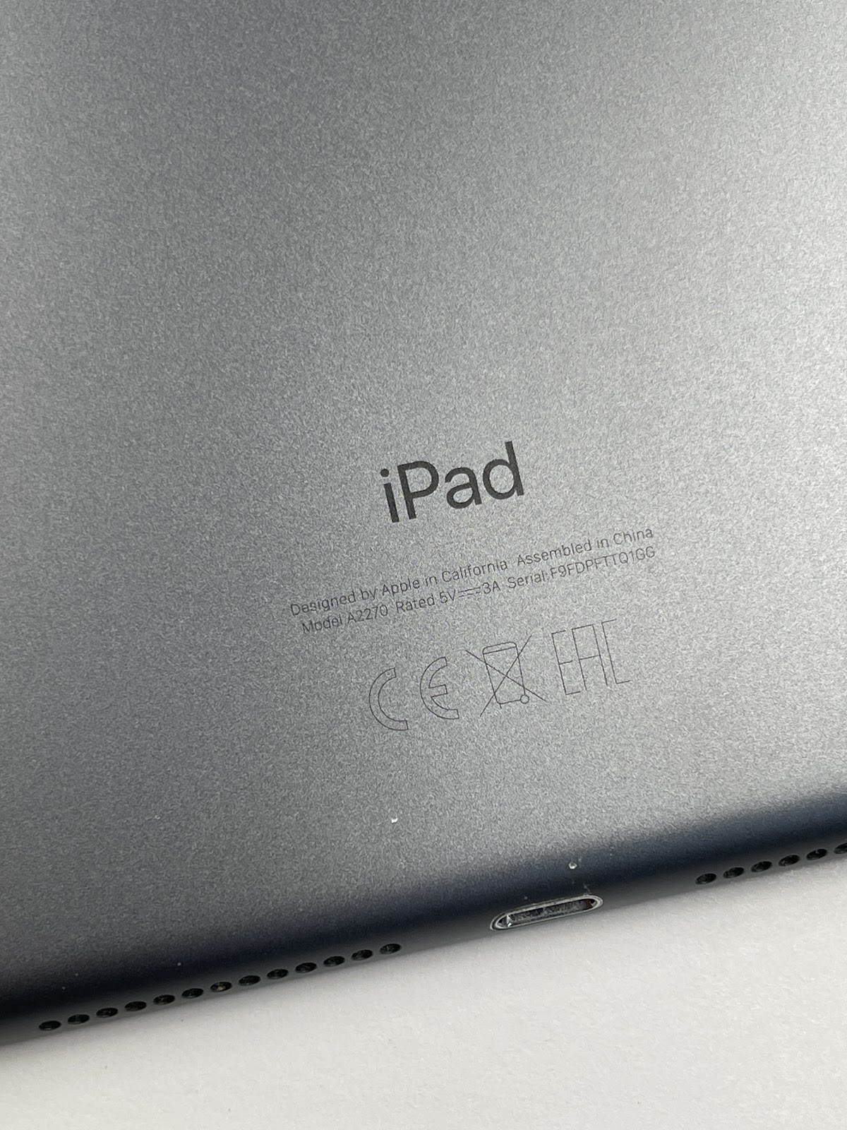 ipad 8 2020 商品圖片