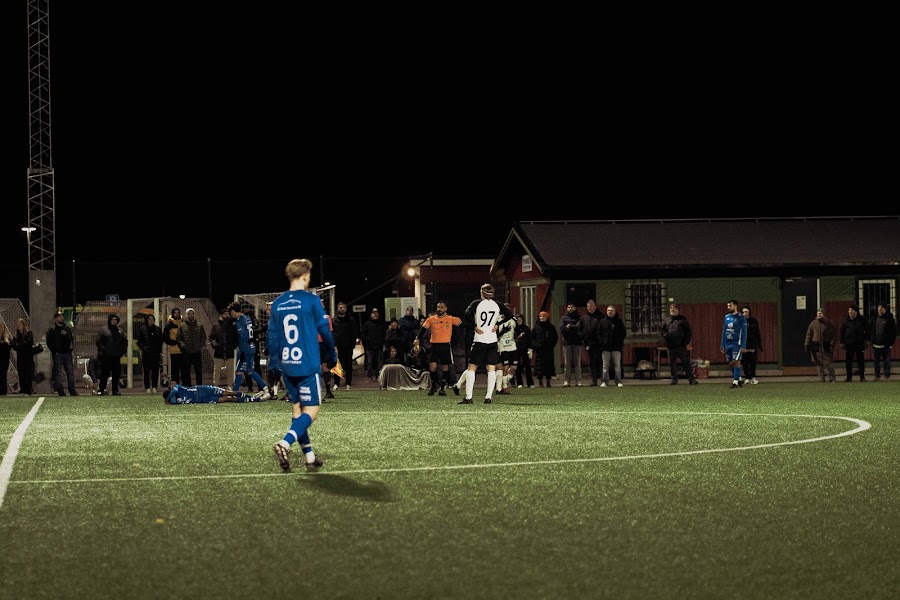 FK BONSA vs YXHULTS IK (412 of 432)