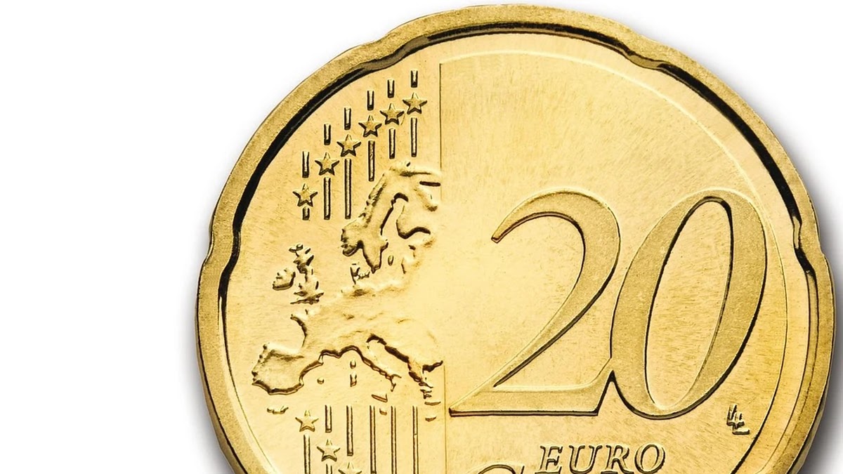 유럽 ETF 환율 헤지 옵션별 비용과 수익 영향 분석