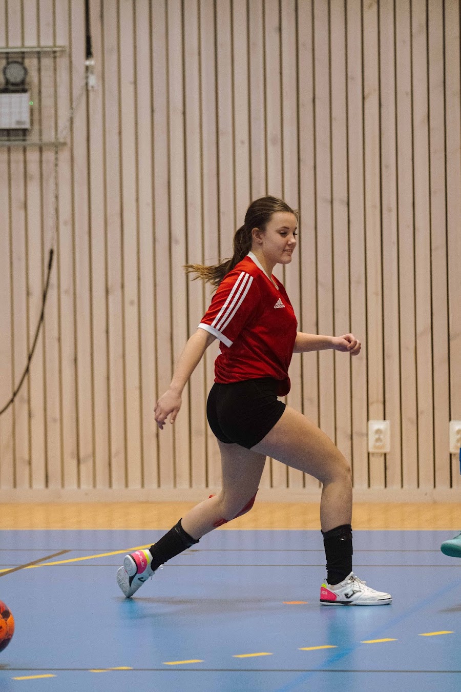 IF NERIKE VS IK SURD (70 of 109)