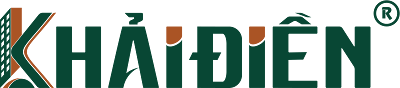 KhaiDien.png
