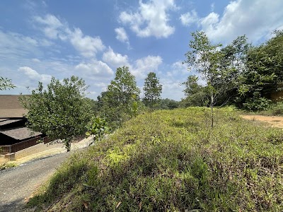 Tanah Lot Banglo 9,407 sqft Sungai Merab, Kajang — foto 9/10