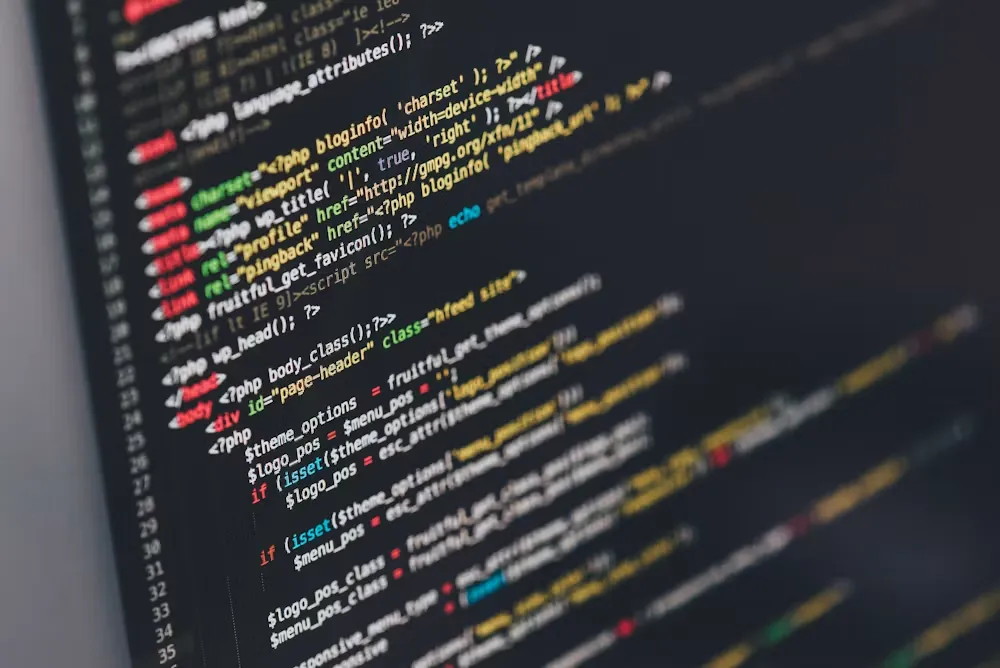 SEO vs Google Ads