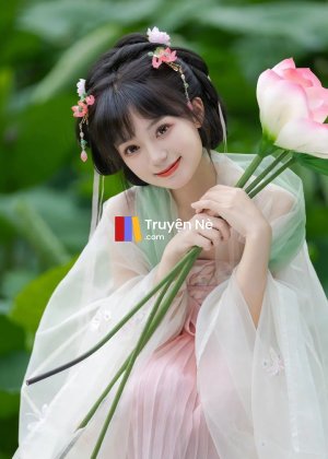 Lời Thì Thầm Của Trà Lâu