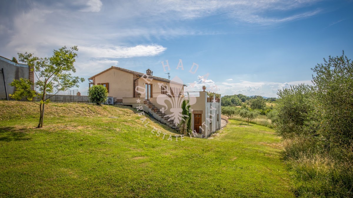 וילה סוזן (Villa Susan) — 7
