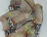 Ảnh Bước 1