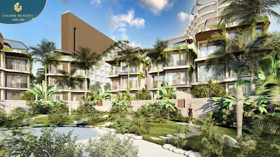 SSA-CHA-LH-3D-villa-archi-05 copy.jpg