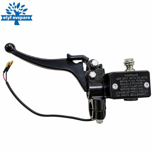 LOADER DISC PUMP [LEFT] (364f)