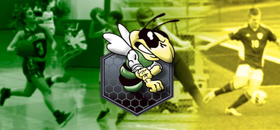 Hornets Drop NTL Opening Game To NEB