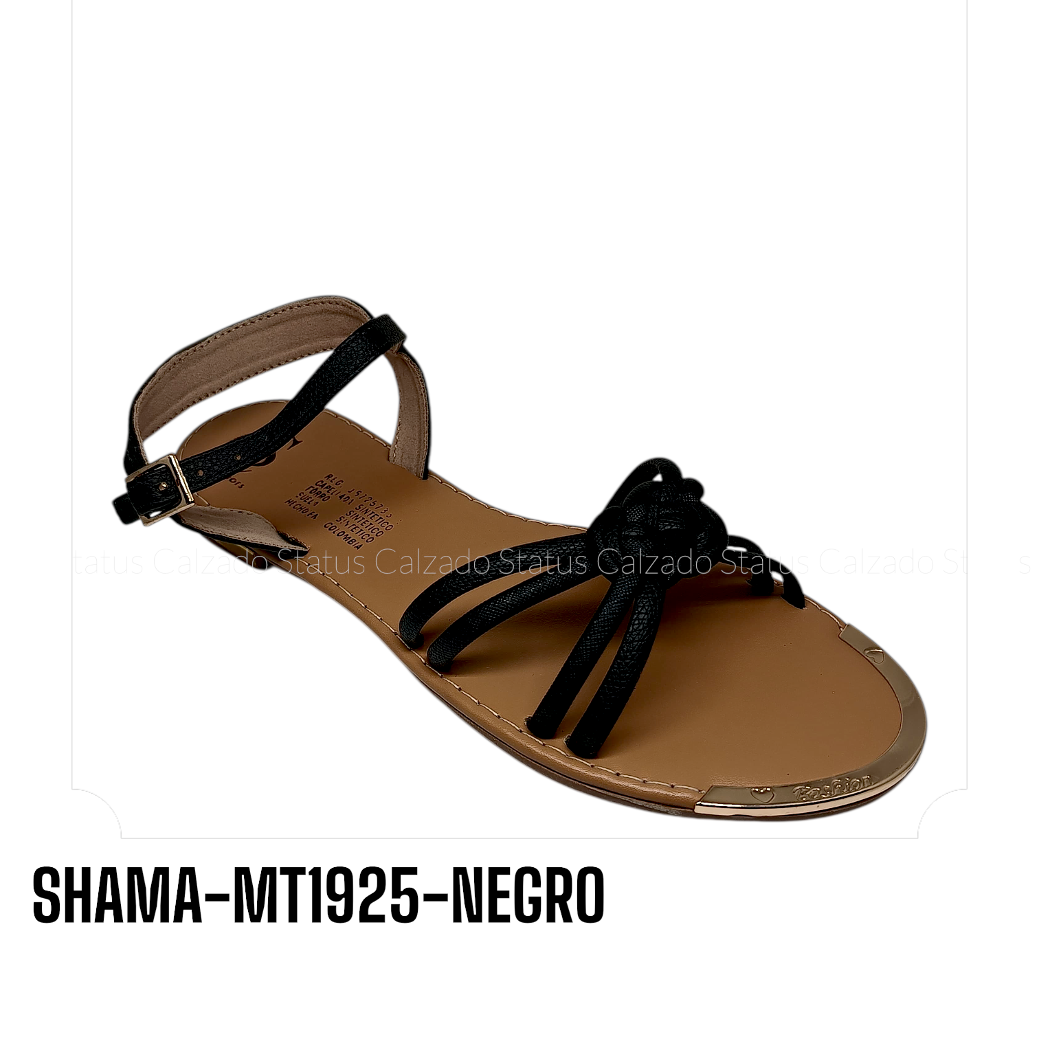 SHAMA-MT1925-NEGRO