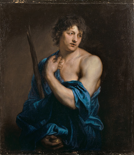Paris c 1628