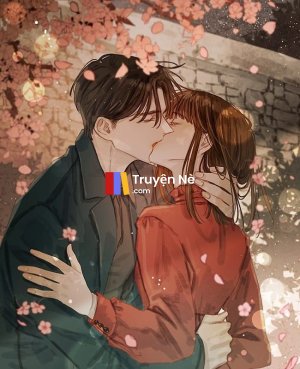 Khi Tình Yêu Chia Cắt
