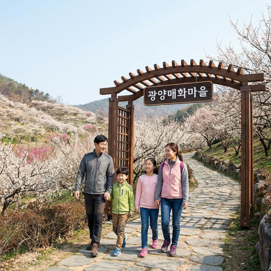 지옥 같은 주차는 이제 그만! '10분 컷' 주차 & 교통 꿀팁 TOP3