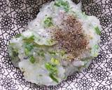 Ảnh Bước 2