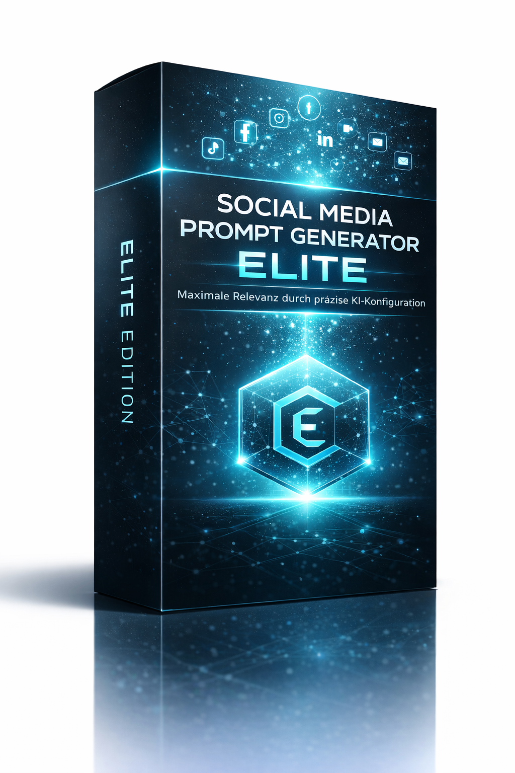 ELITE Generator