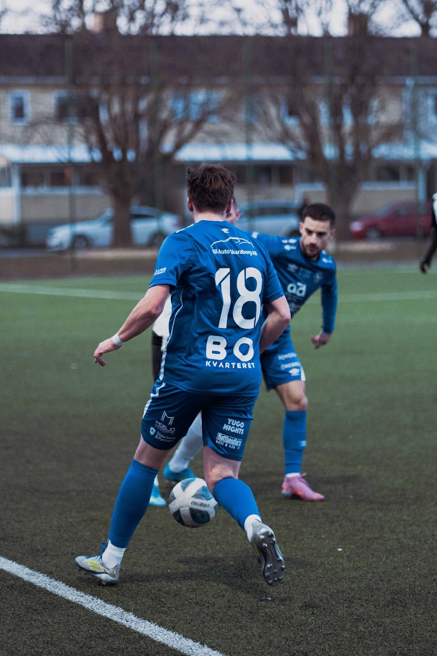FK BONSA vs YXHULTS IK (107 of 432)