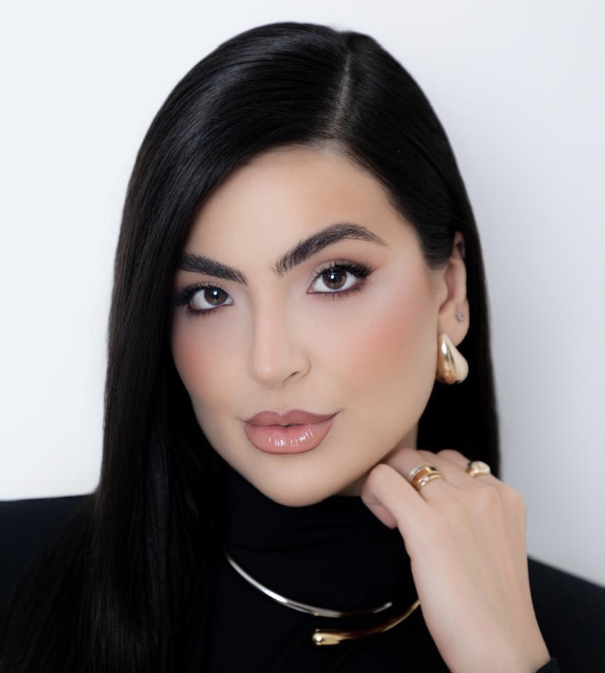 Dra. Luisa Brum