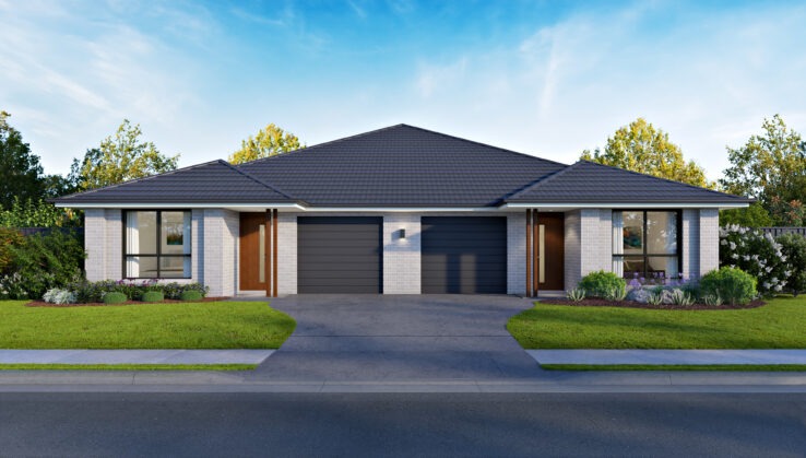 Lot 111 Jensen Road, Wadalba NSW 2259