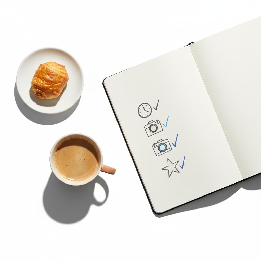 Agency Visible &ndash; Image 1