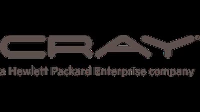 HiCMA Cray Partnership