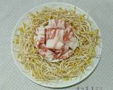 Ảnh Bước 1