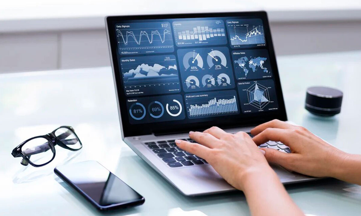 Cómo las nuevas herramientas digitales están impulsando los negocios