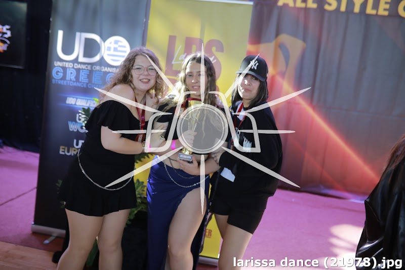 larissa dance (21978).jpg
