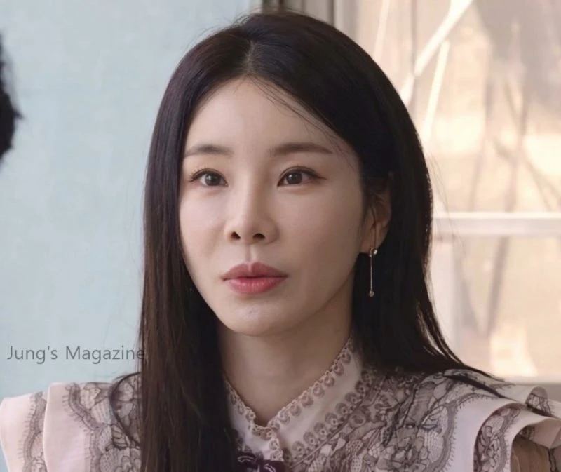 출처: 온라인 커뮤니티