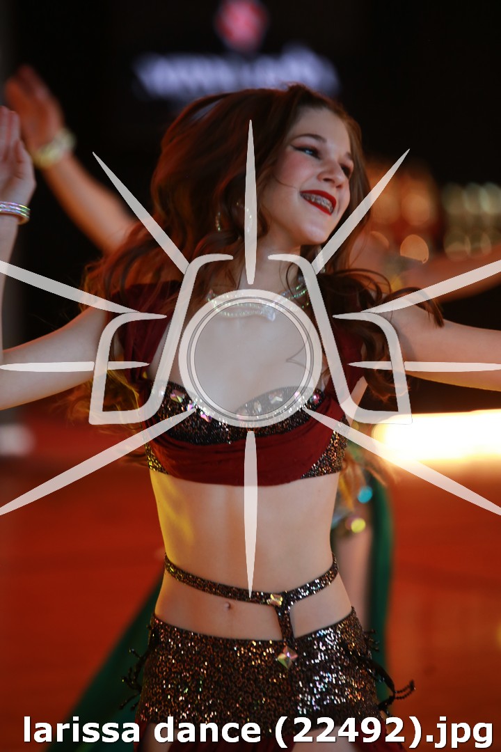 larissa dance (22492).jpg