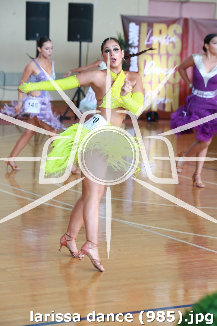 larissa dance (985).jpg