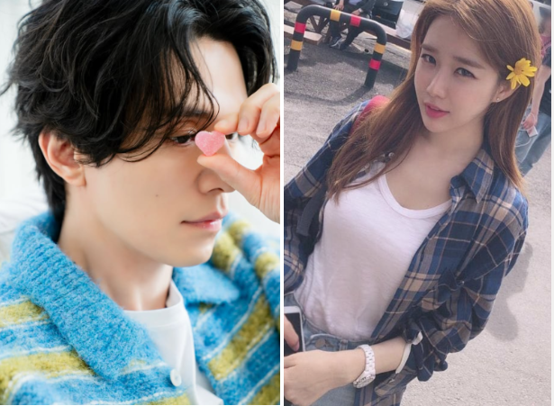 출처: 온라인 커뮤니티
