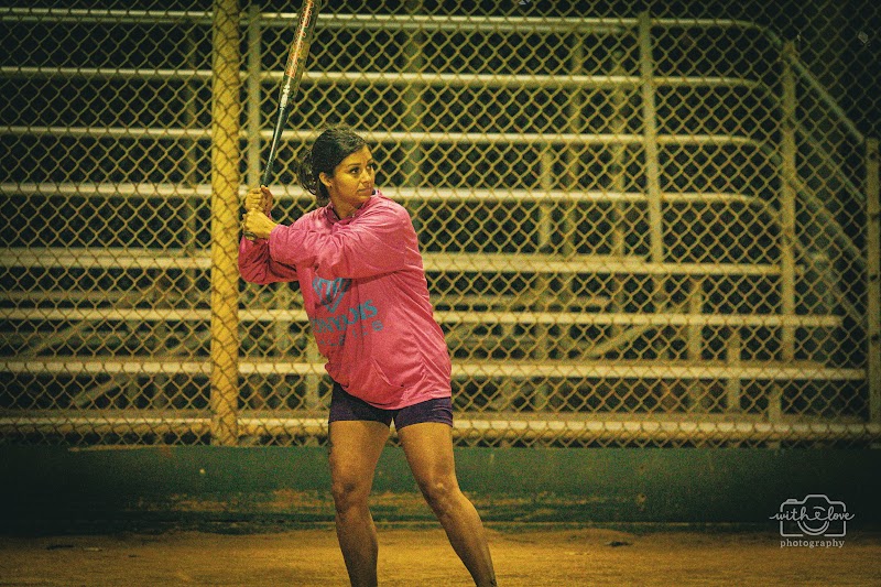 PSTS tournament action photo 4