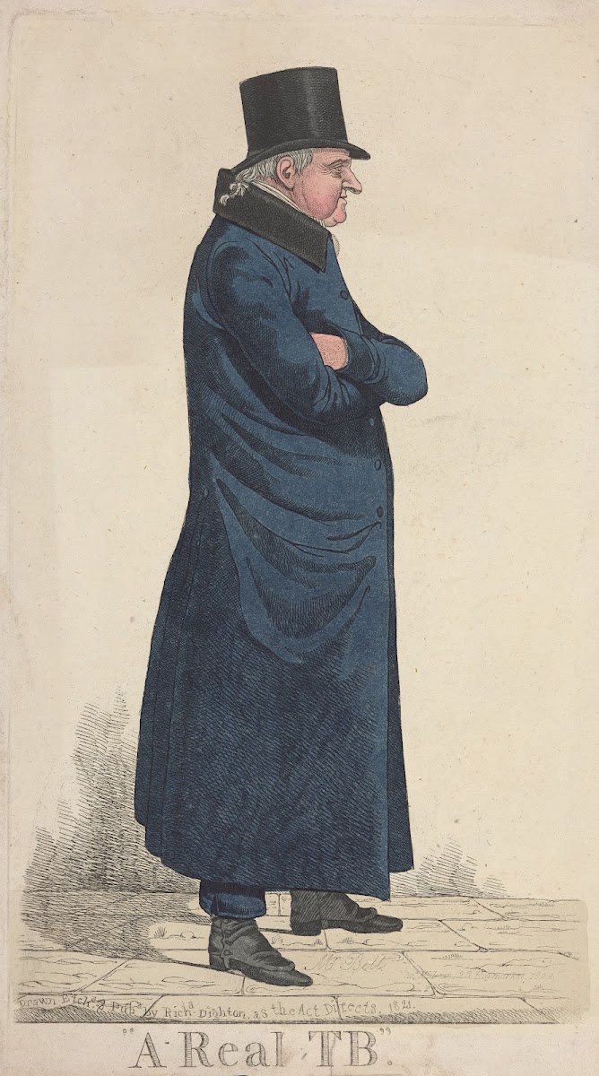 A real TB 1824