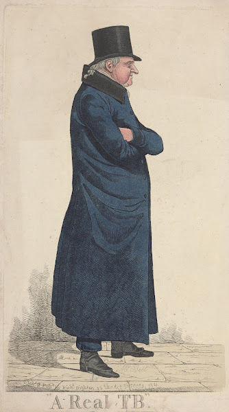 A real TB 1824