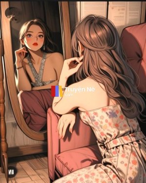 Bữa Tiệc Định Mệnh