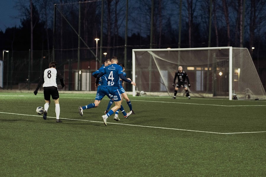 FK BONSA vs YXHULTS IK (179 of 432)