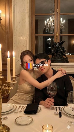 Bảy Giây Trí Nhớ