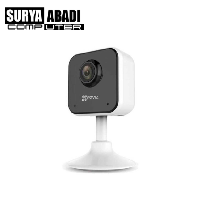 IP CAMERA EZVIZ C1HC