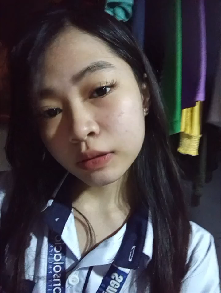 Angela