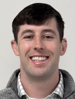 Logan Everett - Williamson