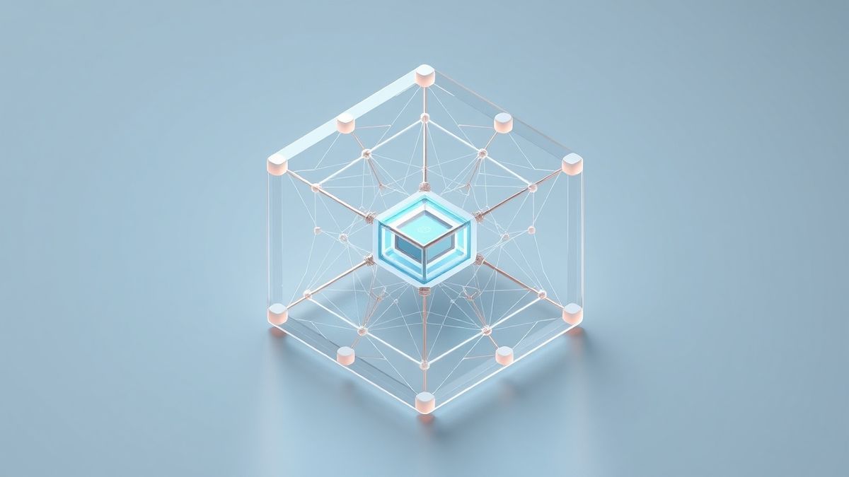 We are currently in the 